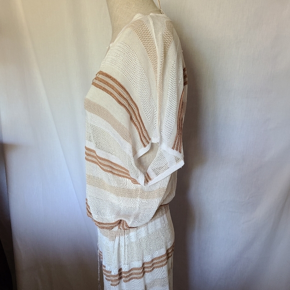 Chicos tunic - Picture 5 of 9